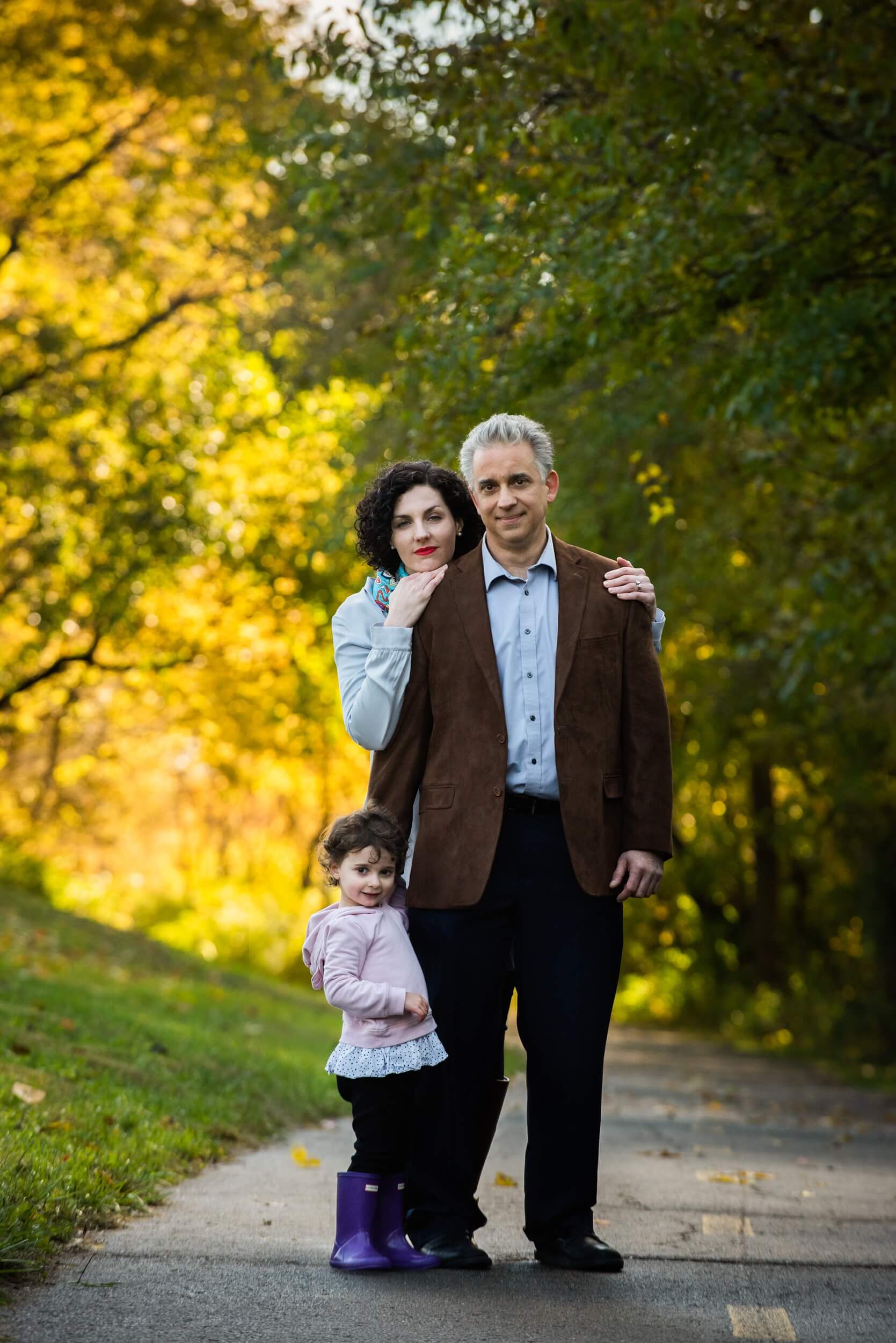 columbus ohio family photographer 51