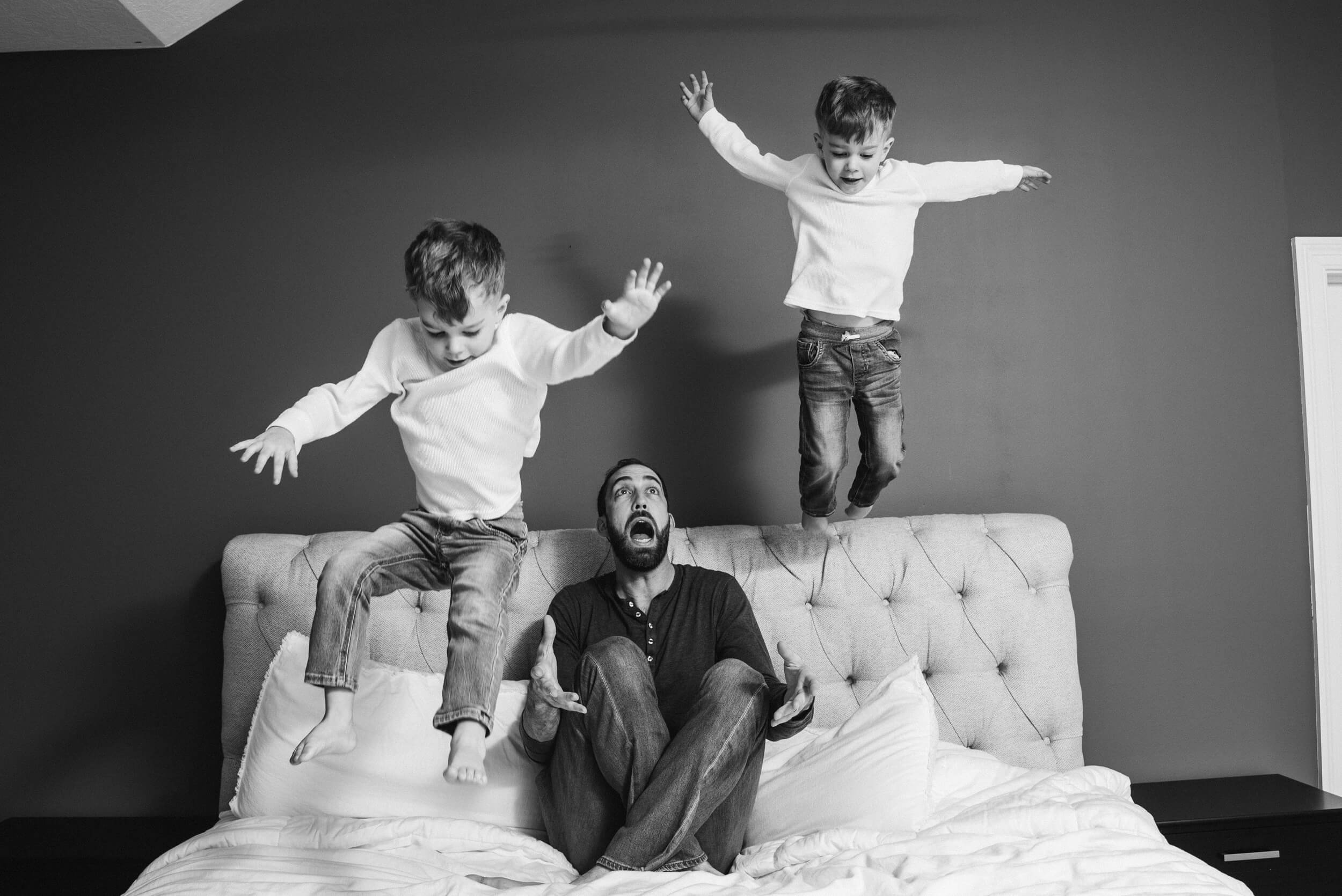 columbus ohio family photographer 1